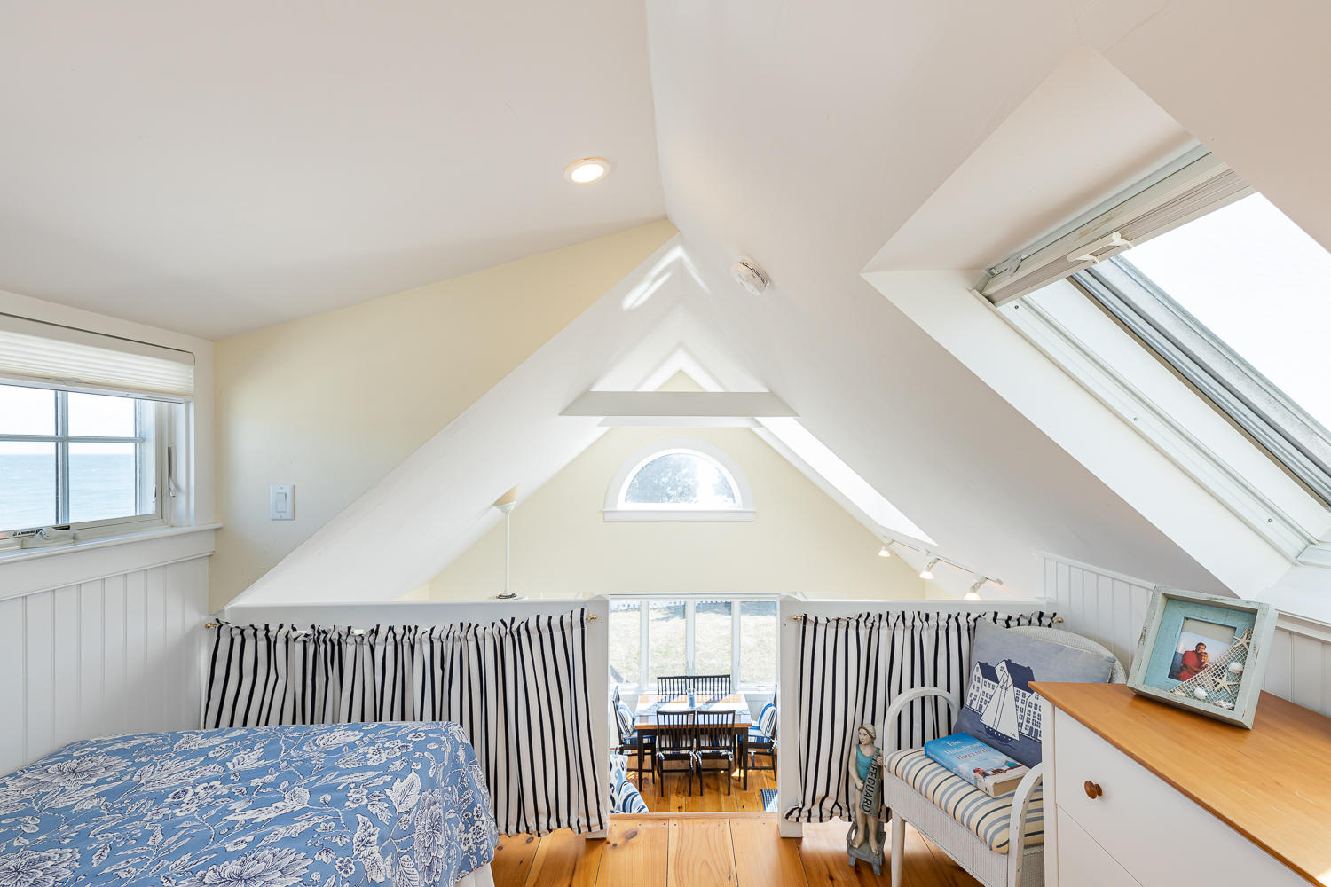 38 Hydrangea Lane, Unit 38 Mashpee, MA 02649 - Photo 23 of 43 38HydrangeaLnMashpeeWeb-0424