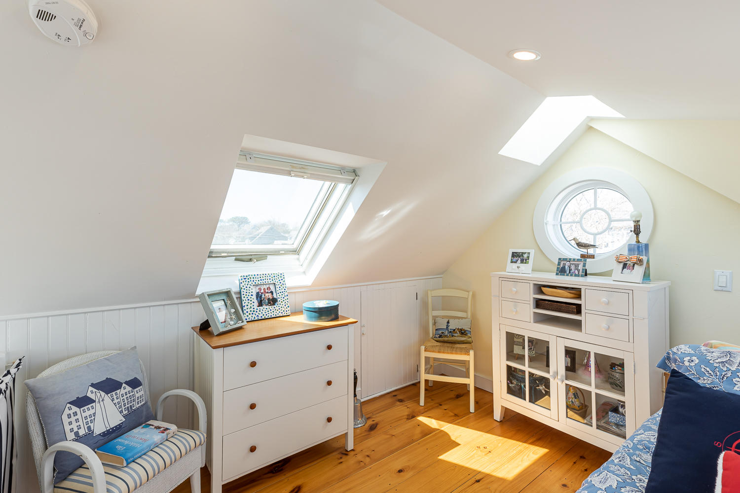 38 Hydrangea Lane, Unit 38 Mashpee, MA 02649 - Photo 25 of 43 38HydrangeaLnMashpeeWeb-0431