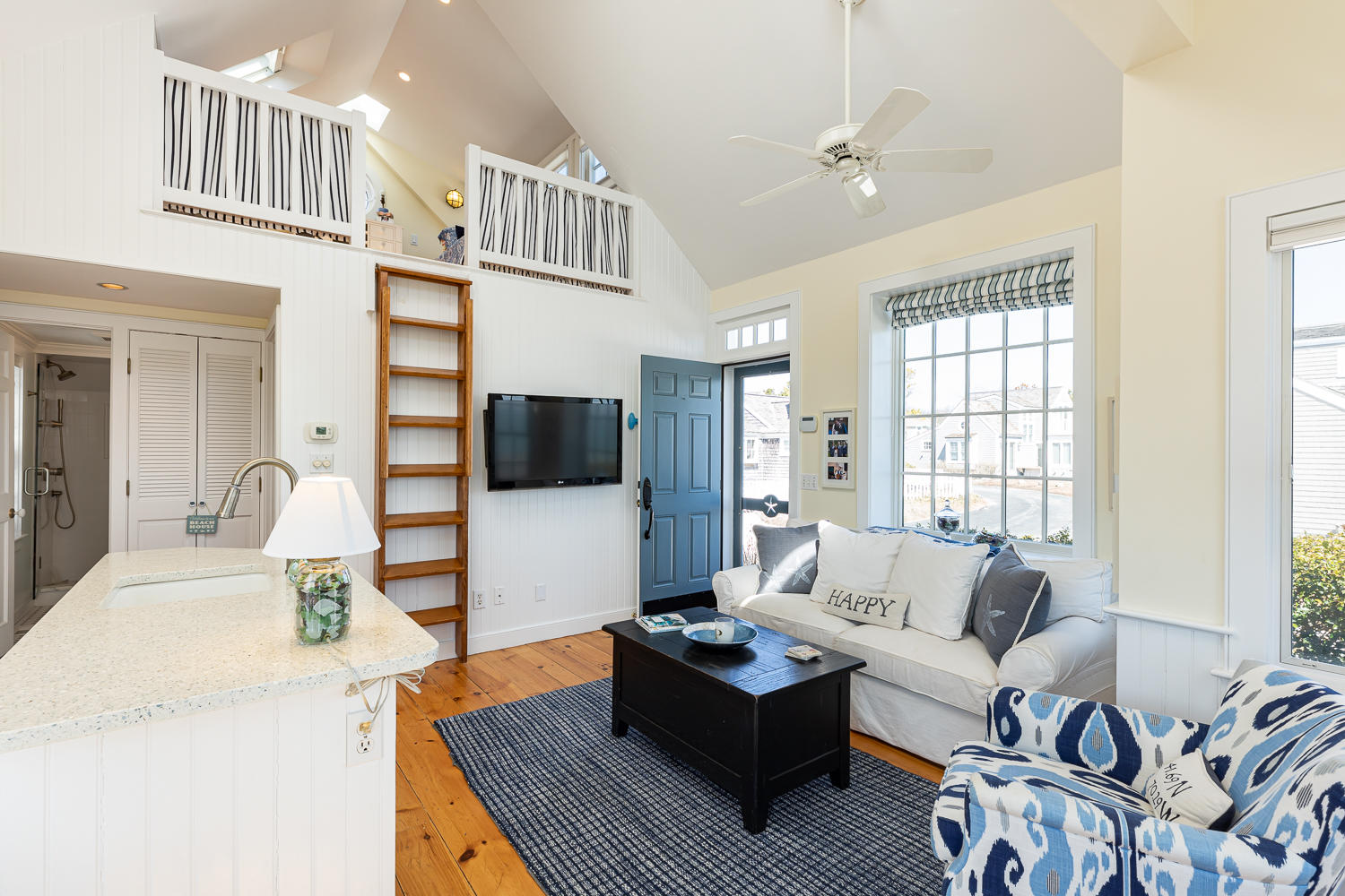 38 Hydrangea Lane, Unit 38 Mashpee, MA 02649 - Photo 26 of 43 38HydrangeaLnMashpeeWeb-0471