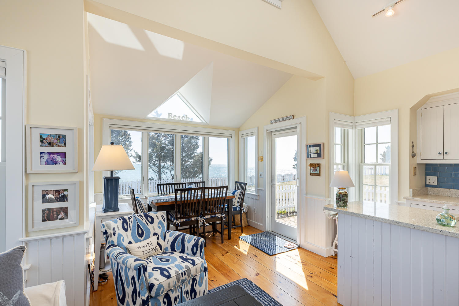 38 Hydrangea Lane, Unit 38 Mashpee, MA 02649 - Photo 28 of 43 38HydrangeaLnMashpeeWeb-0483