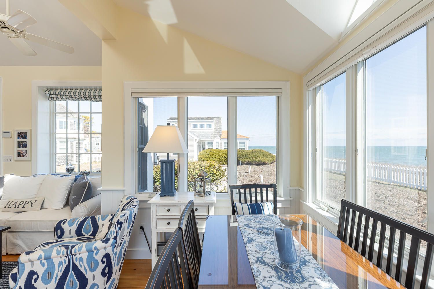 38 Hydrangea Lane, Unit 38 Mashpee, MA 02649 - Photo 29 of 43 38HydrangeaLnMashpeeWeb-0492