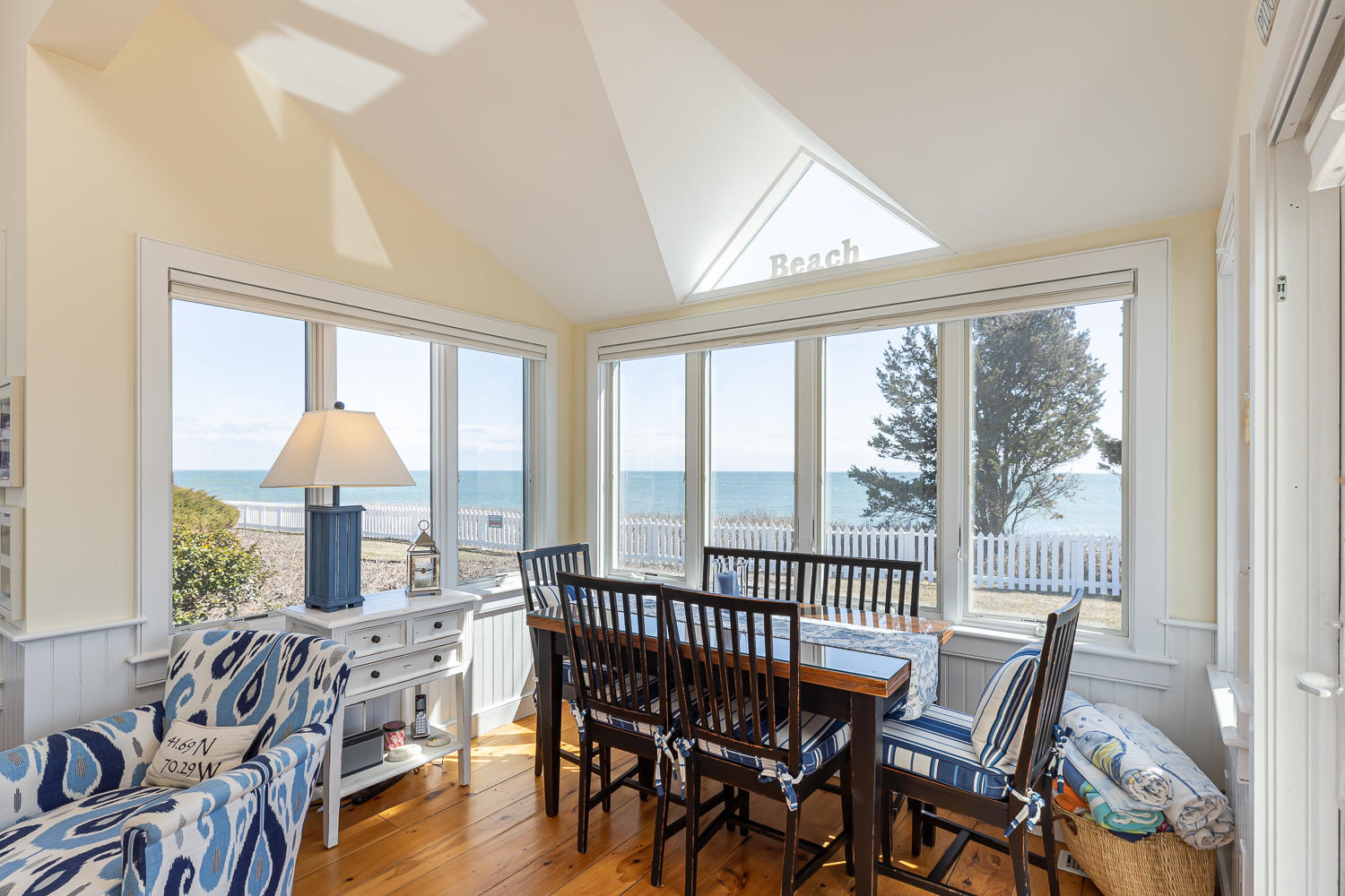 38 Hydrangea Lane, Unit 38 Mashpee, MA 02649 - Photo 30 of 43 38HydrangeaLnMashpeeWeb-0488