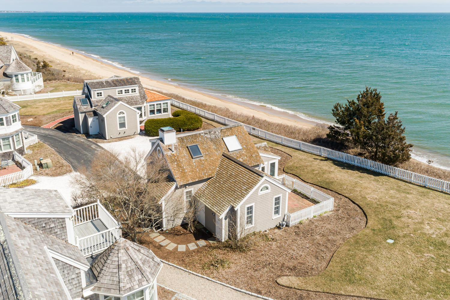38 Hydrangea Lane, Unit 38 Mashpee, MA 02649 - Photo 3 of 43 38HydrangeaLnMashpeeWeb-0004
