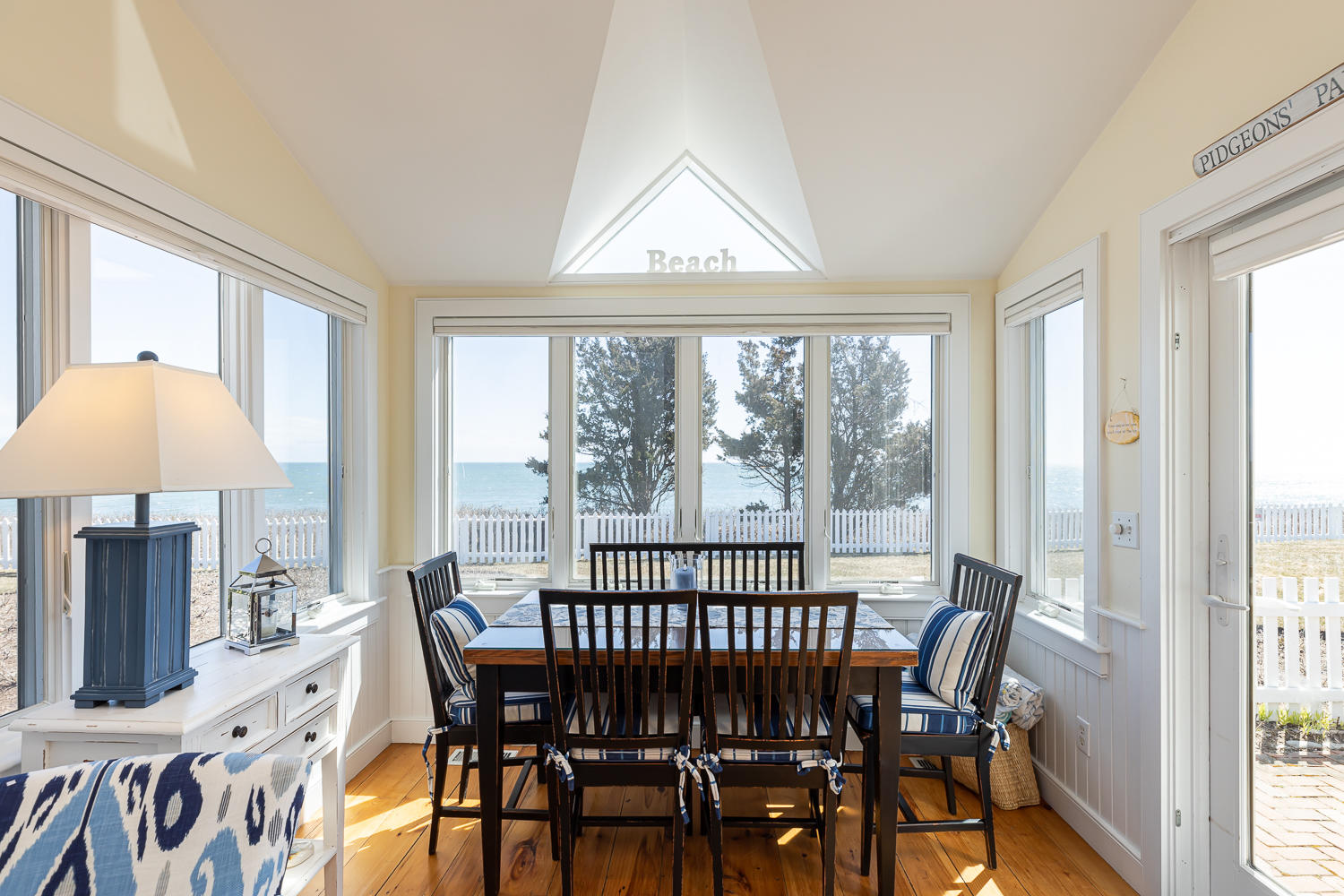 38 Hydrangea Lane, Unit 38 Mashpee, MA 02649 - Photo 31 of 43 38HydrangeaLnMashpeeWeb-0495