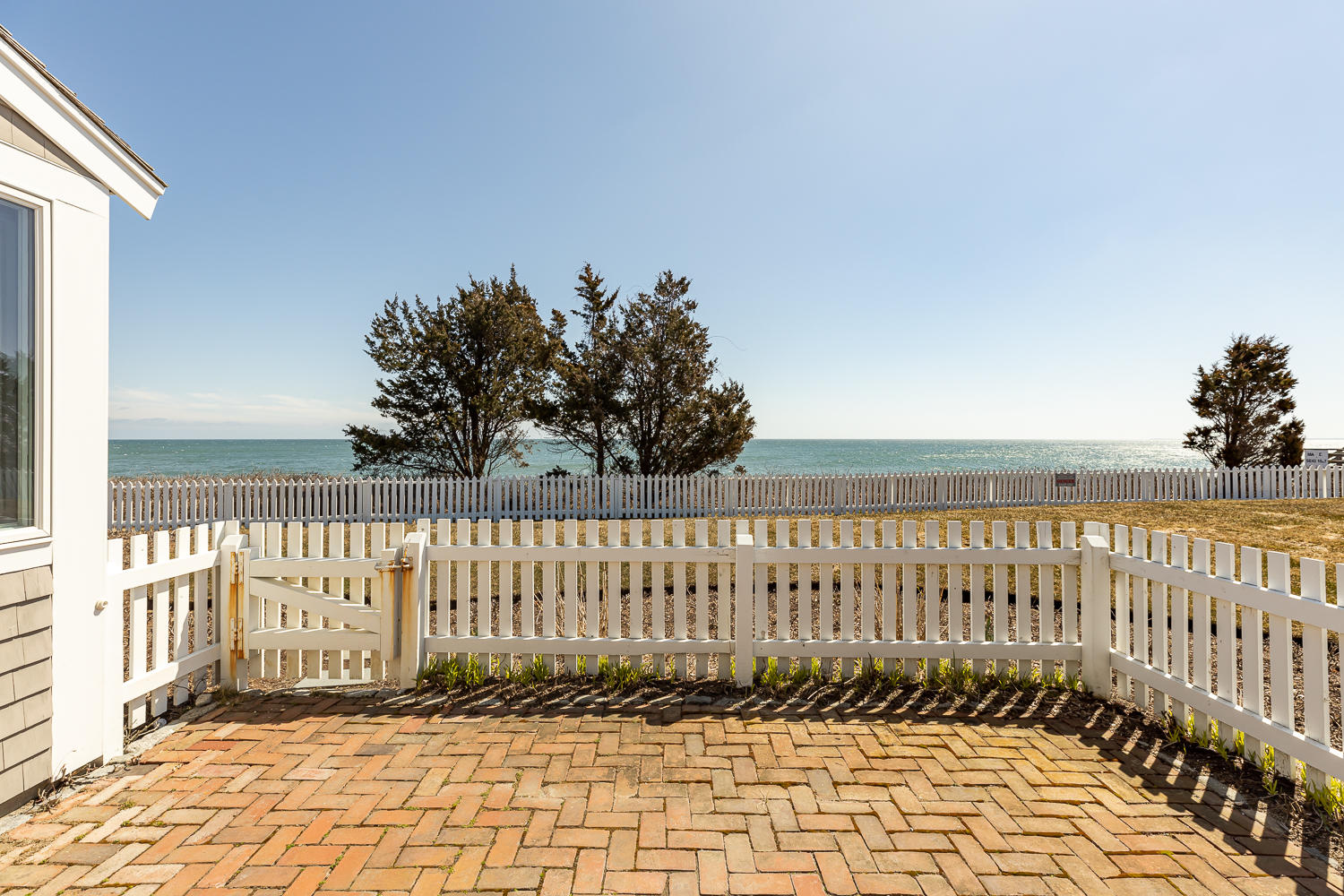 38 Hydrangea Lane, Unit 38 Mashpee, MA 02649 - Photo 32 of 43 38HydrangeaLnMashpeeWeb-0519