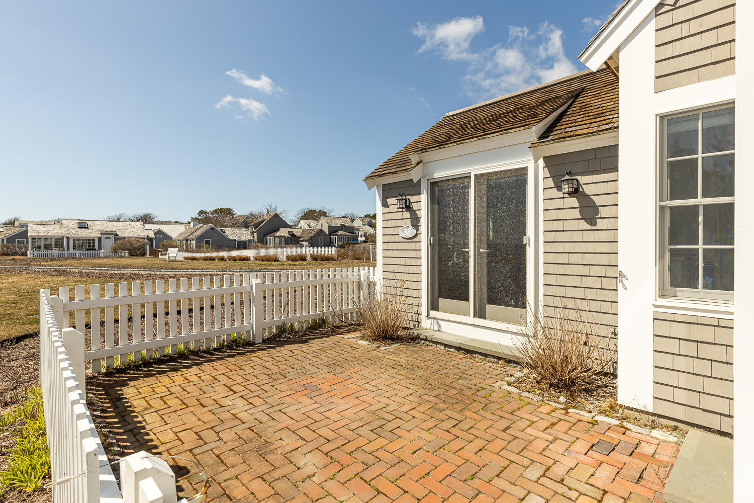 38 Hydrangea Lane, Unit 38 Mashpee, MA 02649 - Photo 33 of 43 38HydrangeaLnMashpeeWeb-0521