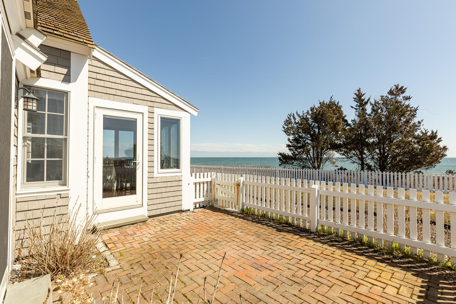 38 Hydrangea Lane, Unit 38 Mashpee, MA 02649 - Photo 34 of 43 38HydrangeaLnMashpeeWeb-0516