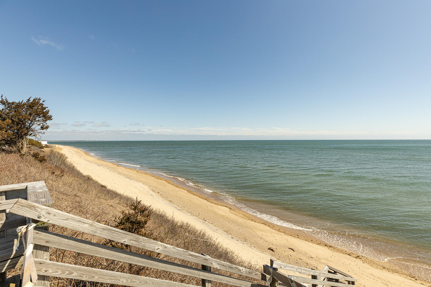 38 Hydrangea Lane, Unit 38 Mashpee, MA 02649 - Photo 35 of 43 38HydrangeaLnMashpeeWeb-0529