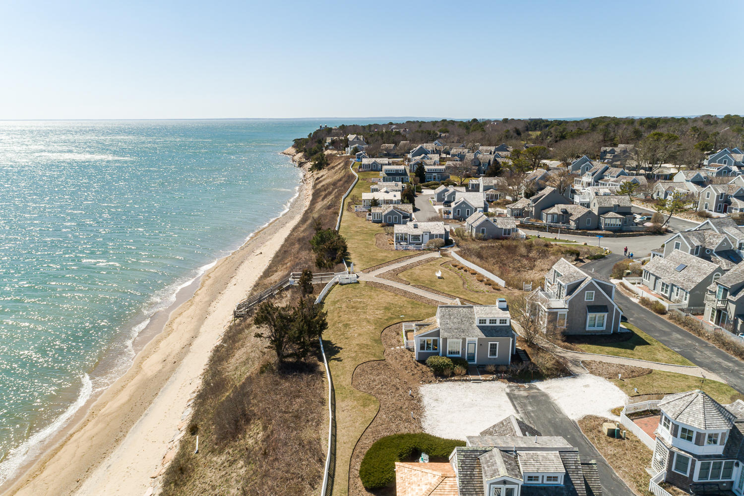38 Hydrangea Lane, Unit 38 Mashpee, MA 02649 - Photo 36 of 43 38HydrangeaLnMashpeeWeb-0012