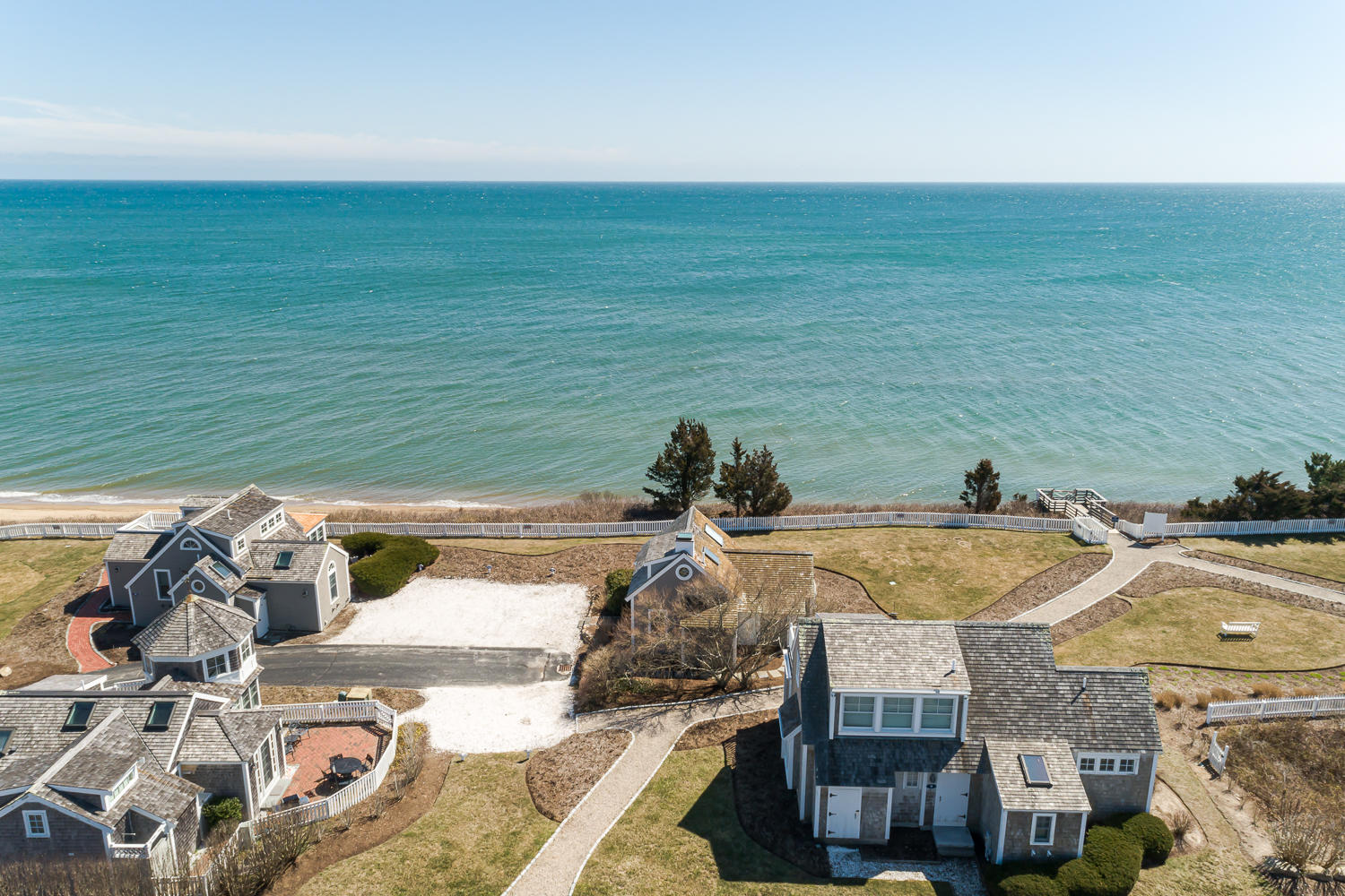 38 Hydrangea Lane, Unit 38 Mashpee, MA 02649 - Photo 37 of 43 38HydrangeaLnMashpeeWeb-0014