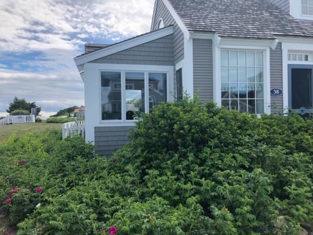 38 Hydrangea Lane, Unit 38 Mashpee, MA 02649 - Photo 38 of 43 IMG_3067