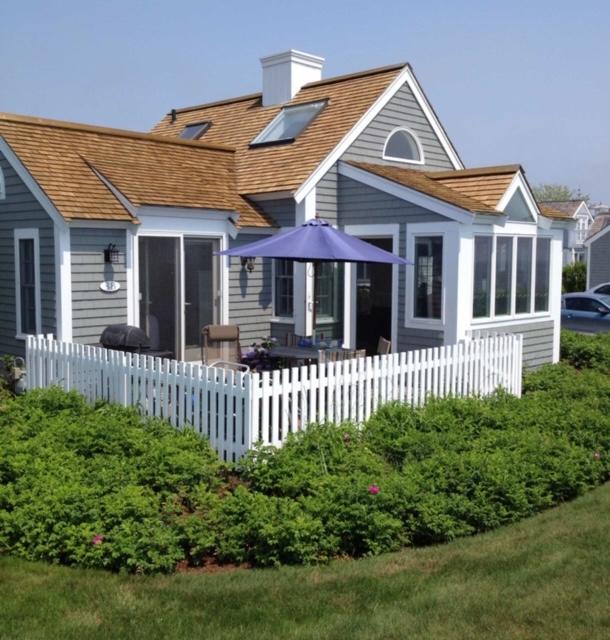 38 Hydrangea Lane, Unit 38 Mashpee, MA 02649 - Photo 39 of 43 IMG_0349