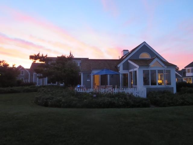 38 Hydrangea Lane, Unit 38 Mashpee, MA 02649 - Photo 40 of 43 IMG_1846