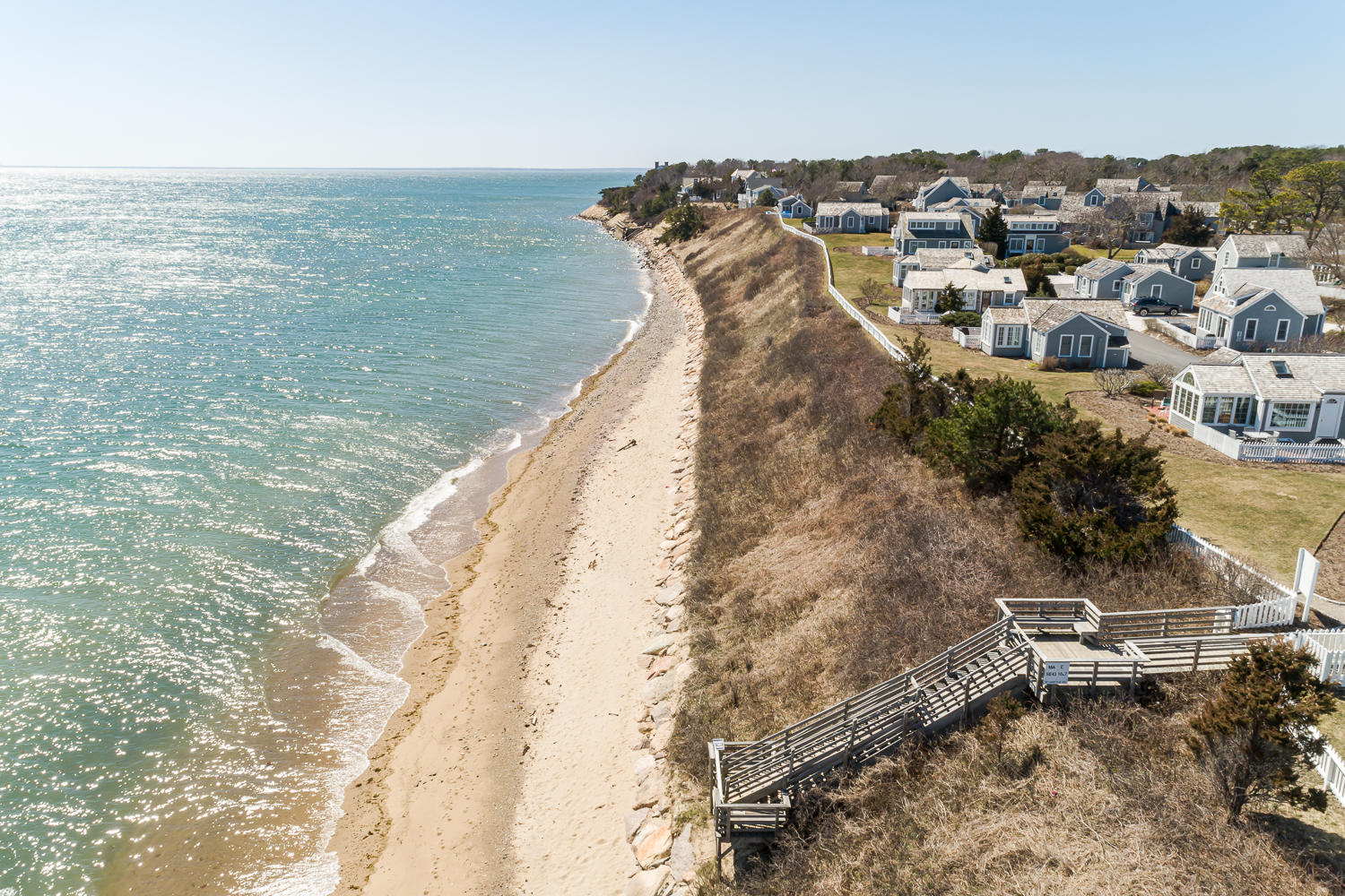 38 Hydrangea Lane, Unit 38 Mashpee, MA 02649 - Photo 4 of 43 38HydrangeaLnMashpeeWeb-0008