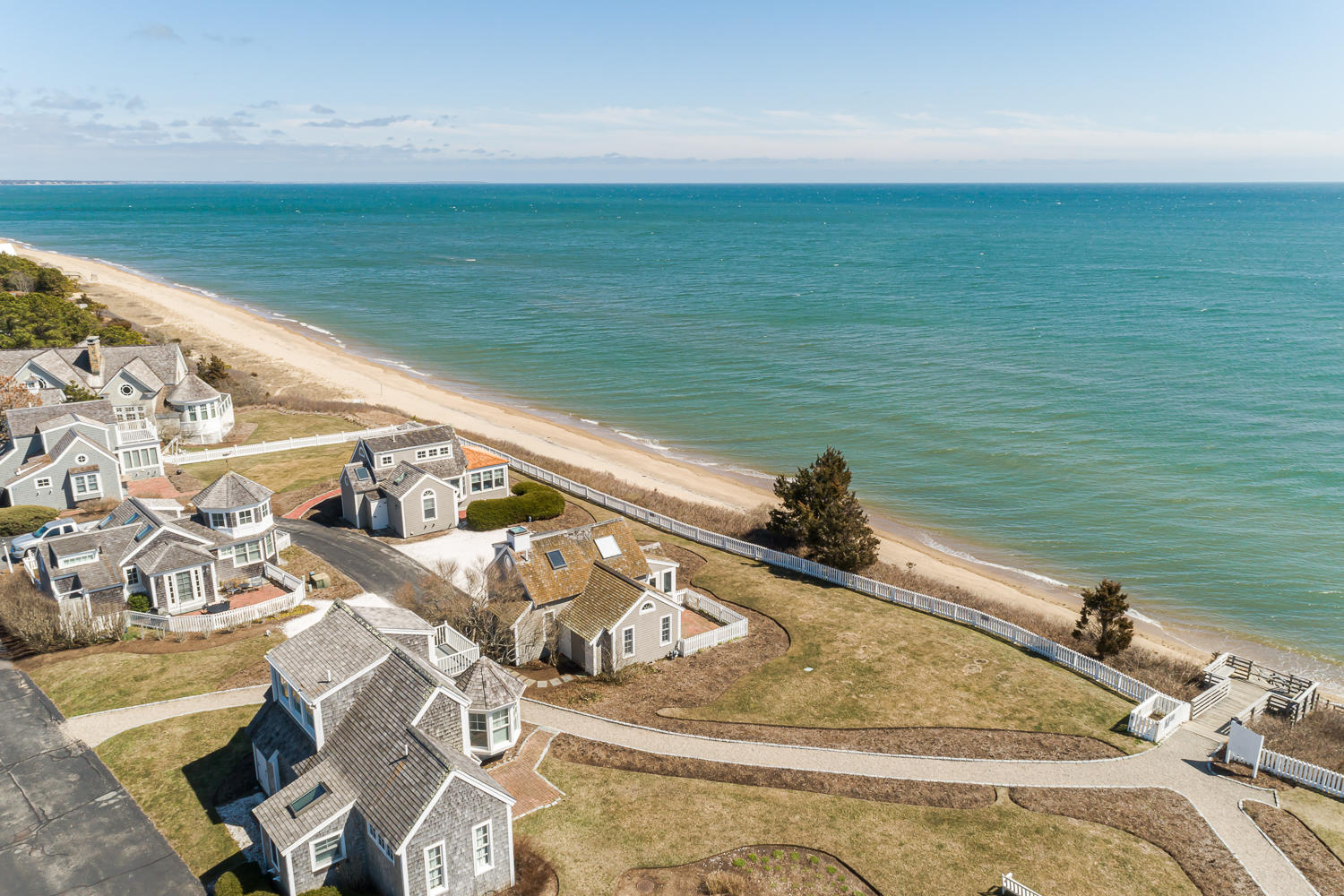 38 Hydrangea Lane, Unit 38 Mashpee, MA 02649 - Photo 5 of 43 38HydrangeaLnMashpeeWeb-0015