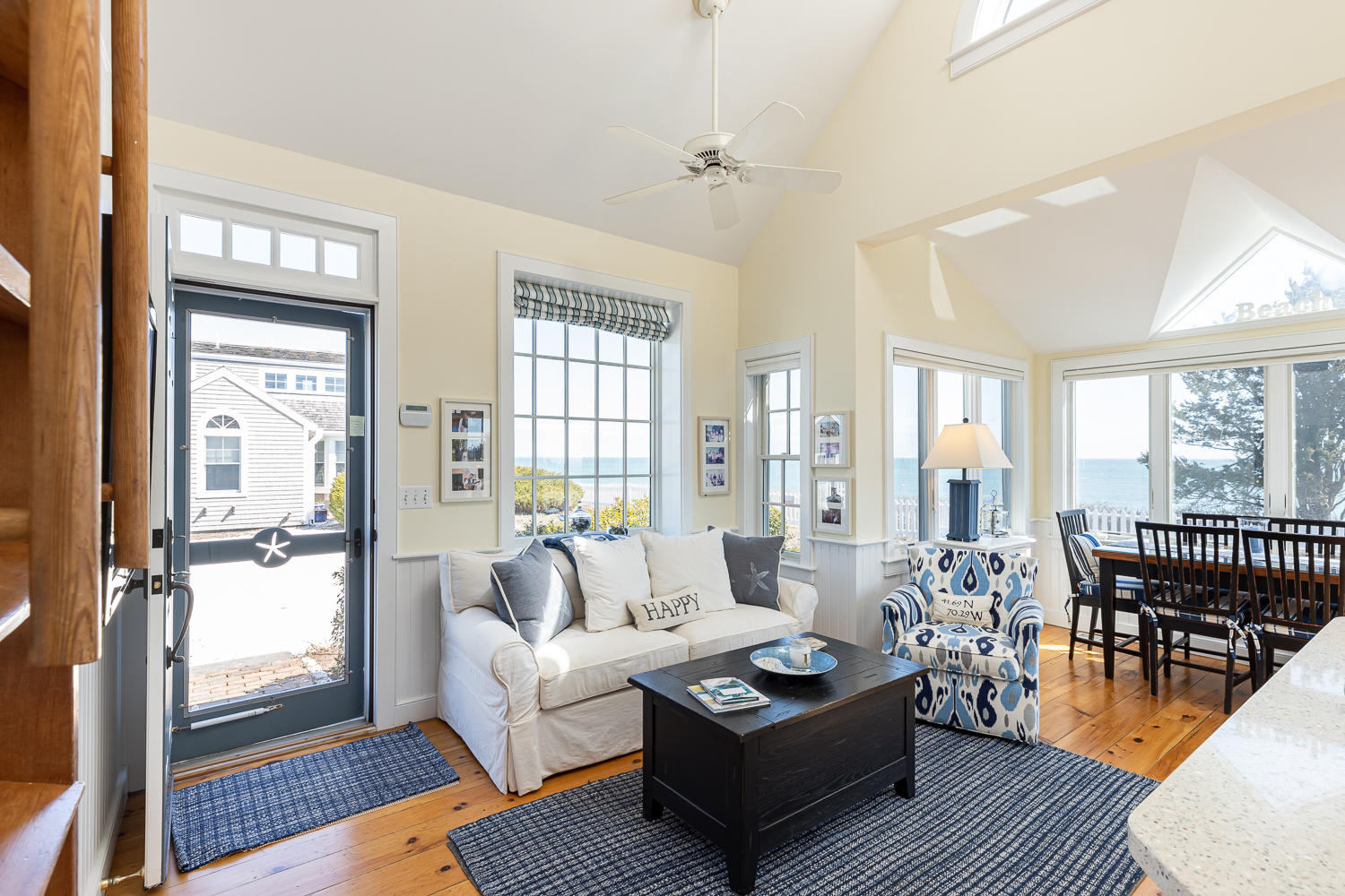 38 Hydrangea Lane, Unit 38 Mashpee, MA 02649 - Photo 6 of 43 38HydrangeaLnMashpeeWeb-0470