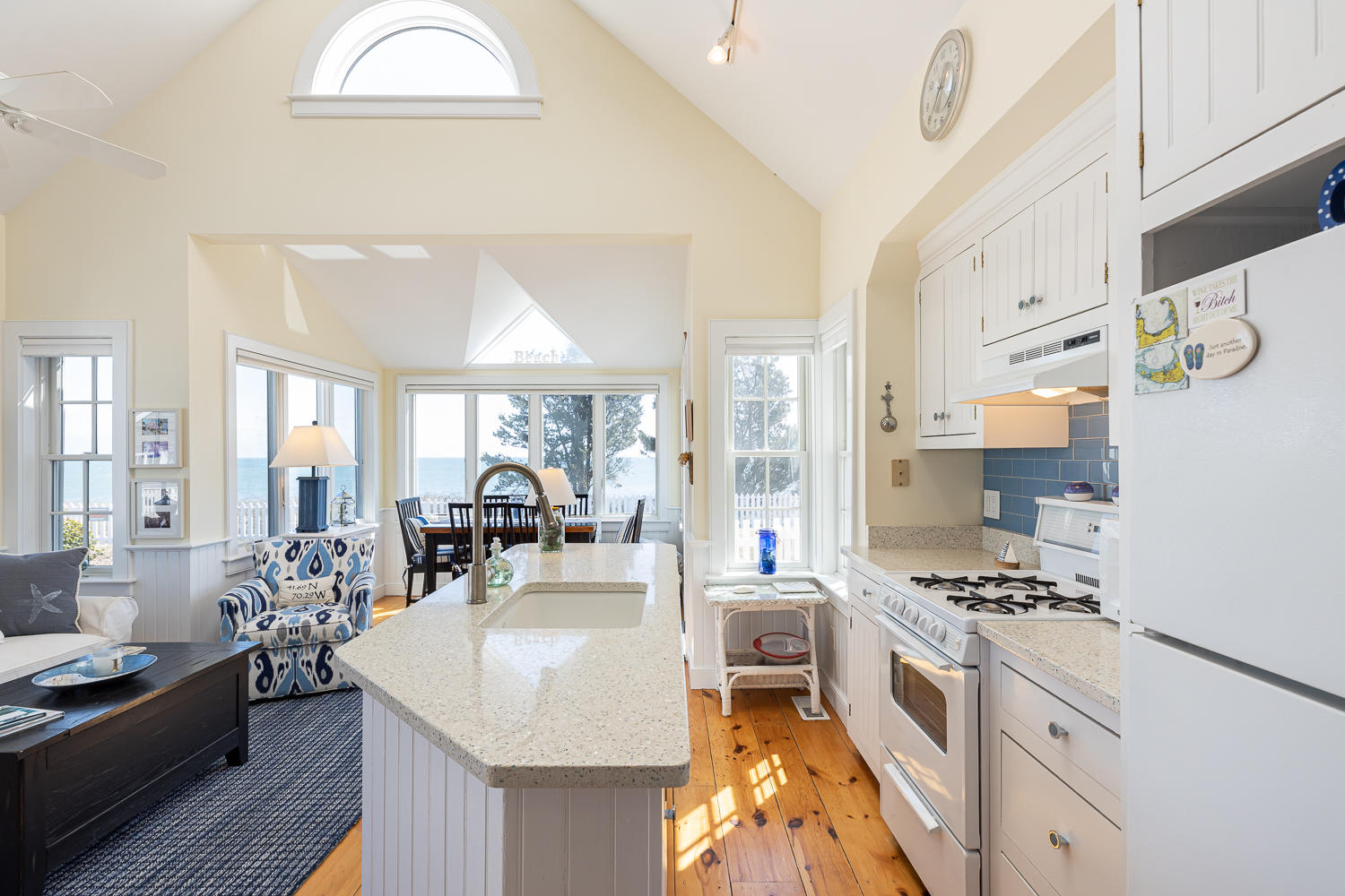 38 Hydrangea Lane, Unit 38 Mashpee, MA 02649 - Photo 8 of 43 38HydrangeaLnMashpeeWeb-0477