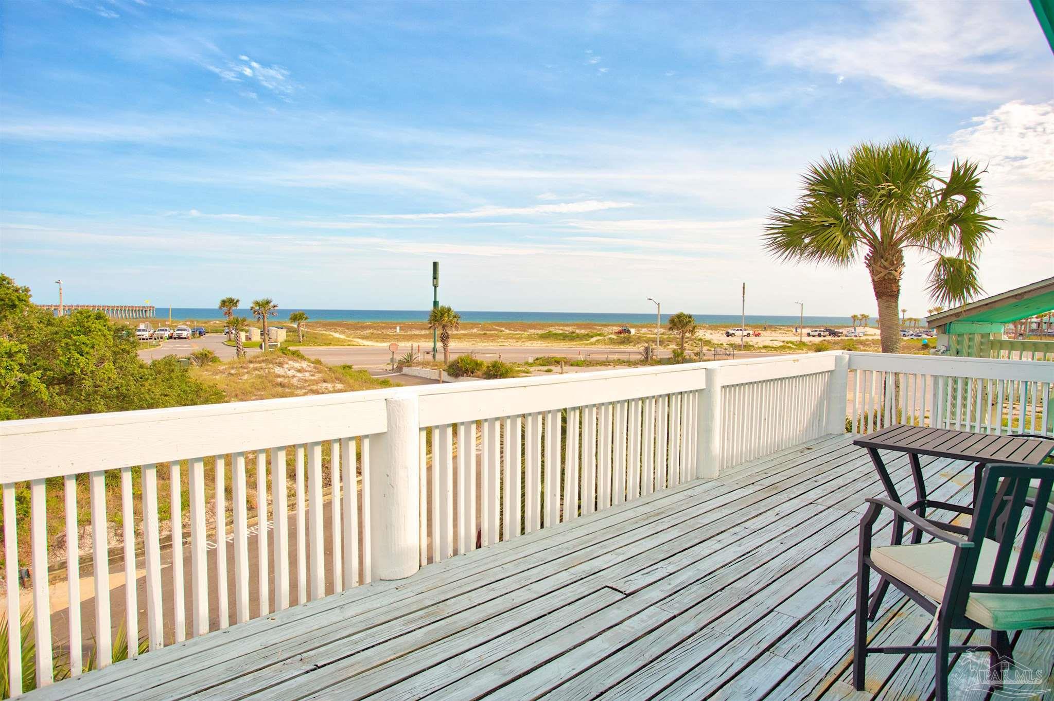 100 Fort Pickens Road, Unit 201 Pensacola Beach, FL 32561 - Photo 18 of 45
