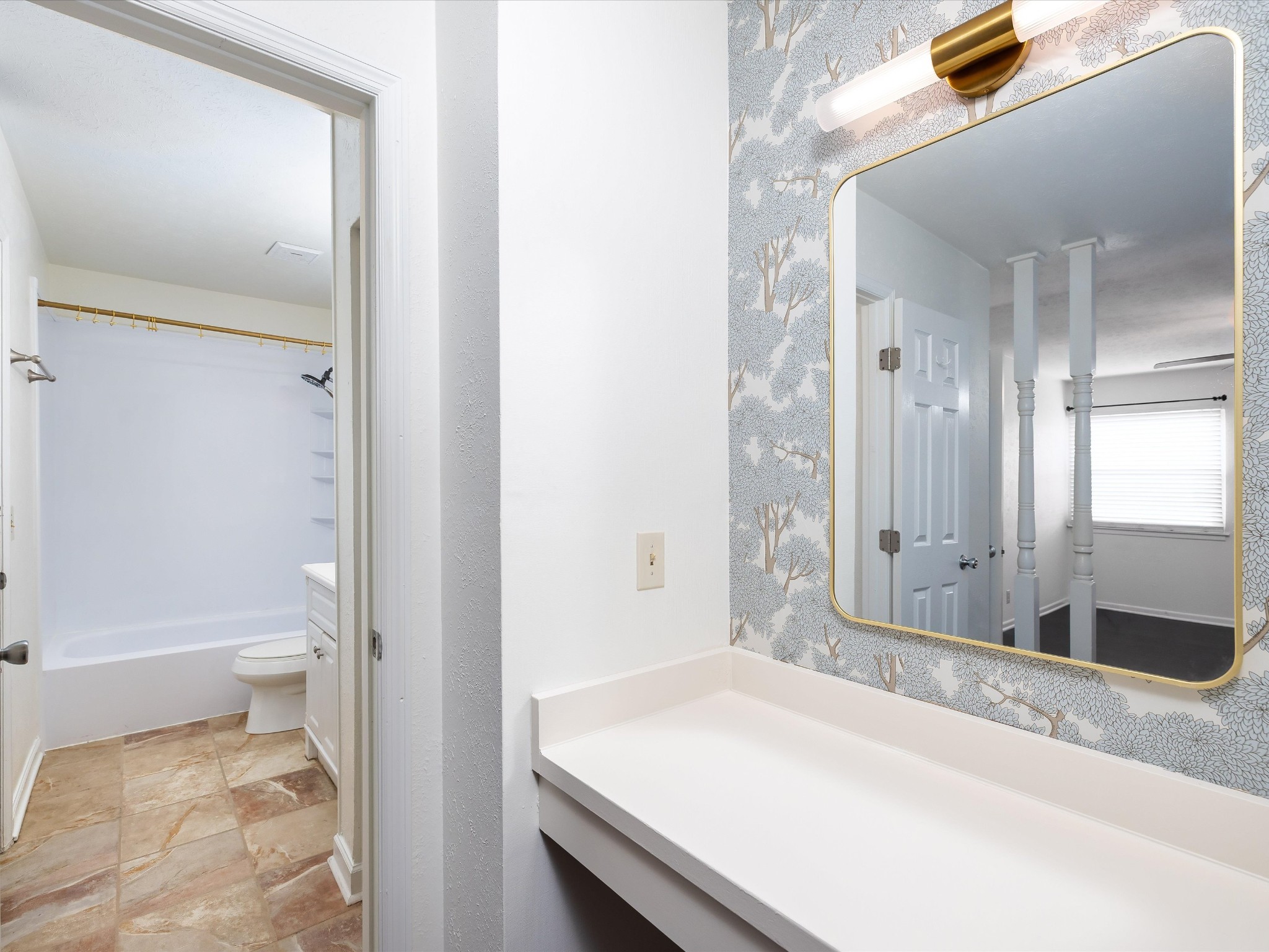 810 Bellevue Road, Unit 192 Nashville, TN 37221 - Photo 15 of 37