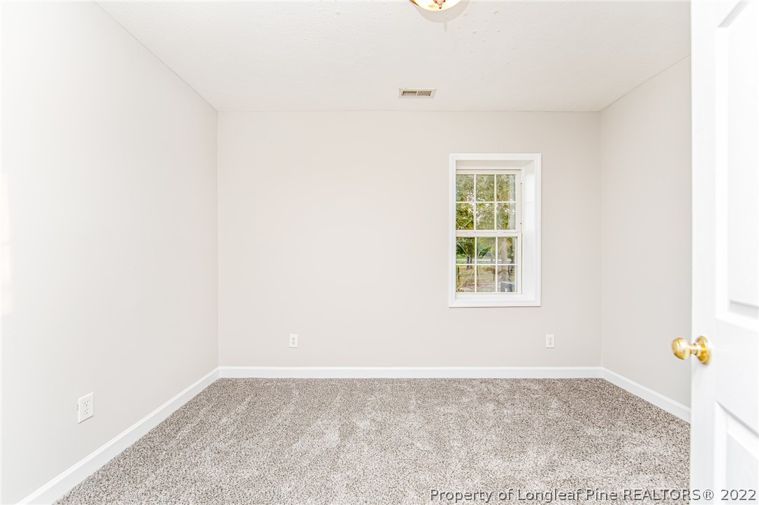 8988 Coats Road Linden, NC 28356 - Photo 24 of 49 Gallery Image 24