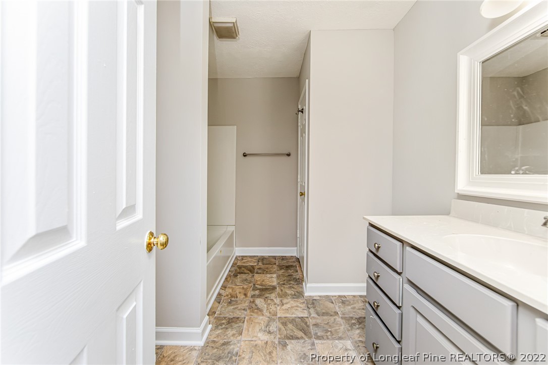 8988 Coats Road Linden, NC 28356 - Photo 28 of 49 Gallery Image 28
