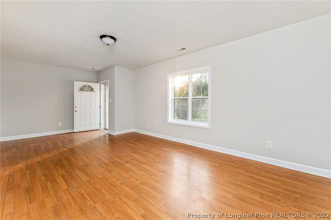 8988 Coats Road Linden, NC 28356 - Photo 32 of 49 Gallery Image 32