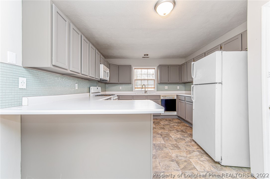 8988 Coats Road Linden, NC 28356 - Photo 36 of 49 Gallery Image 36