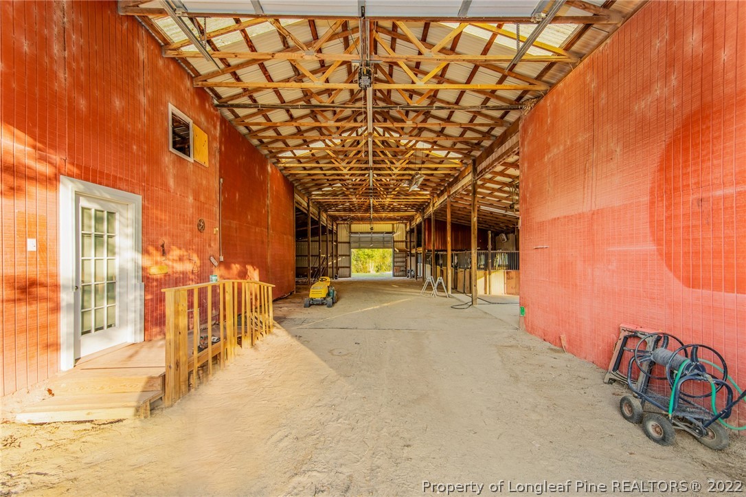 8988 Coats Road Linden, NC 28356 - Photo 4 of 49 Gallery Image 4