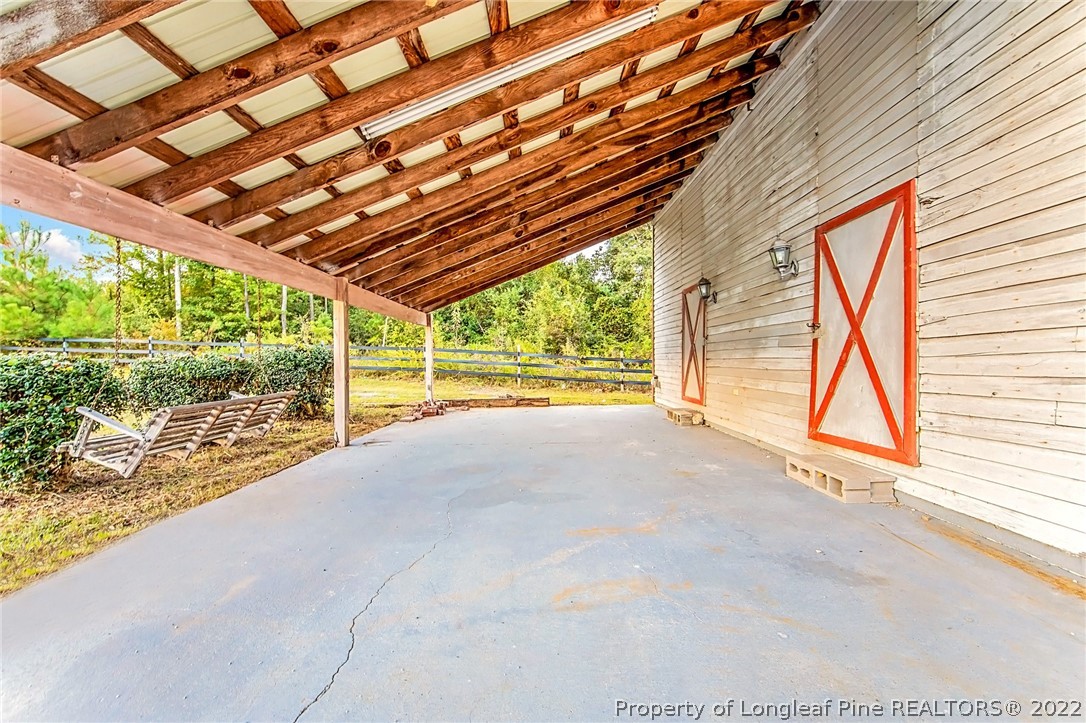 8988 Coats Road Linden, NC 28356 - Photo 49 of 49 Gallery Image 49
