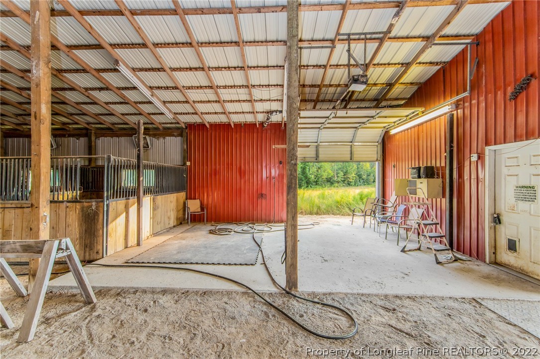 8988 Coats Road Linden, NC 28356 - Photo 5 of 49 Gallery Image 5