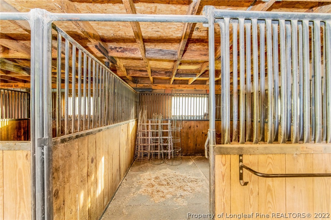 8988 Coats Road Linden, NC 28356 - Photo 8 of 49 Gallery Image 8