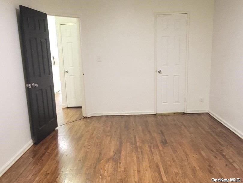 9809 Avenue K Brooklyn, NY 11236 - Photo 12 of 29 1st unit master bedroom