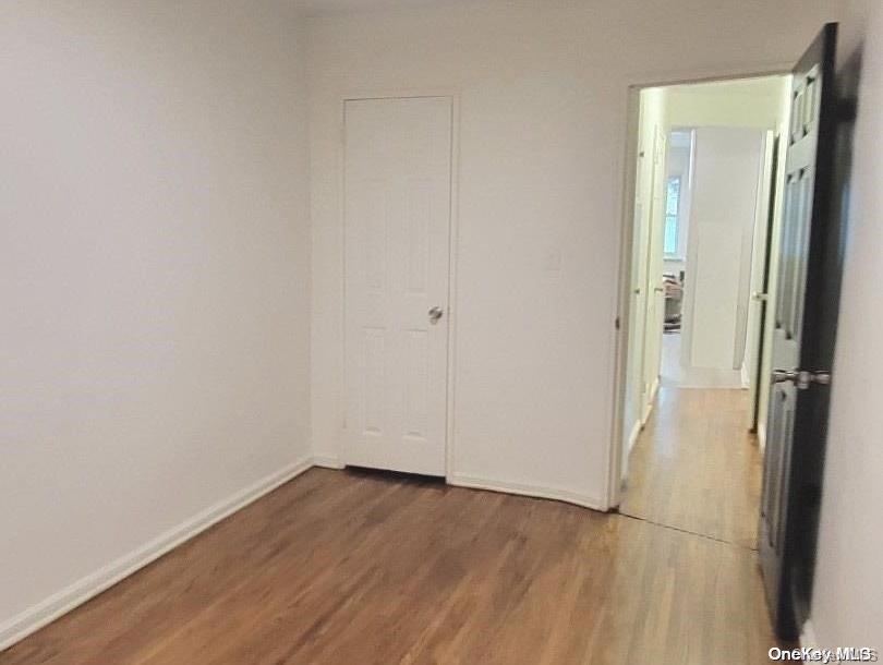 9809 Avenue K Brooklyn, NY 11236 - Photo 14 of 29 1st unit 2nd bedroom