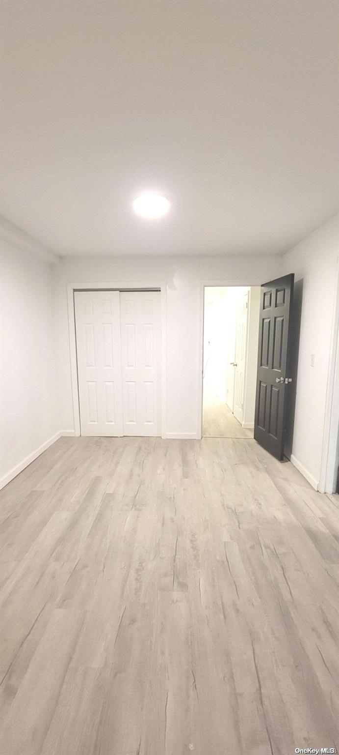 9809 Avenue K Brooklyn, NY 11236 - Photo 18 of 29