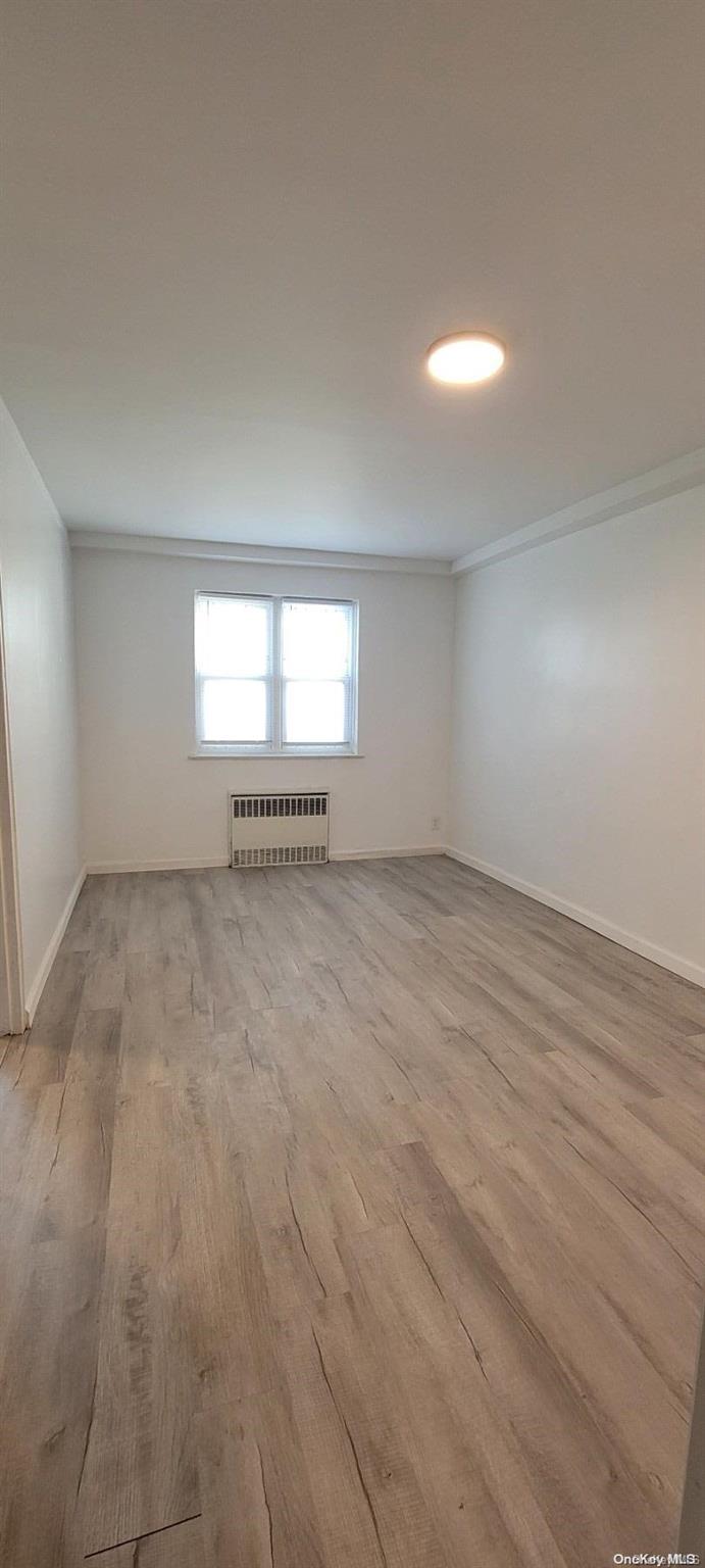 9809 Avenue K Brooklyn, NY 11236 - Photo 19 of 29