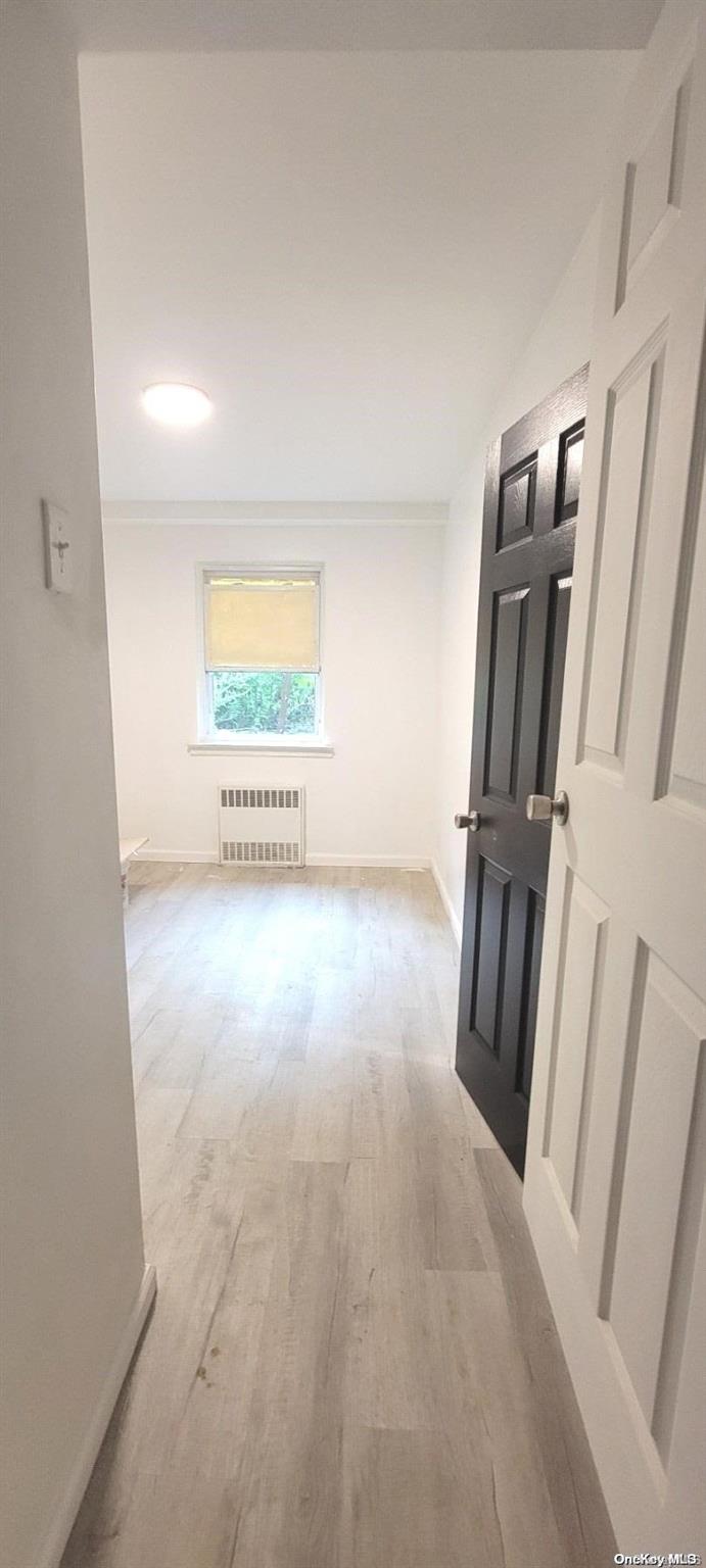 9809 Avenue K Brooklyn, NY 11236 - Photo 20 of 29