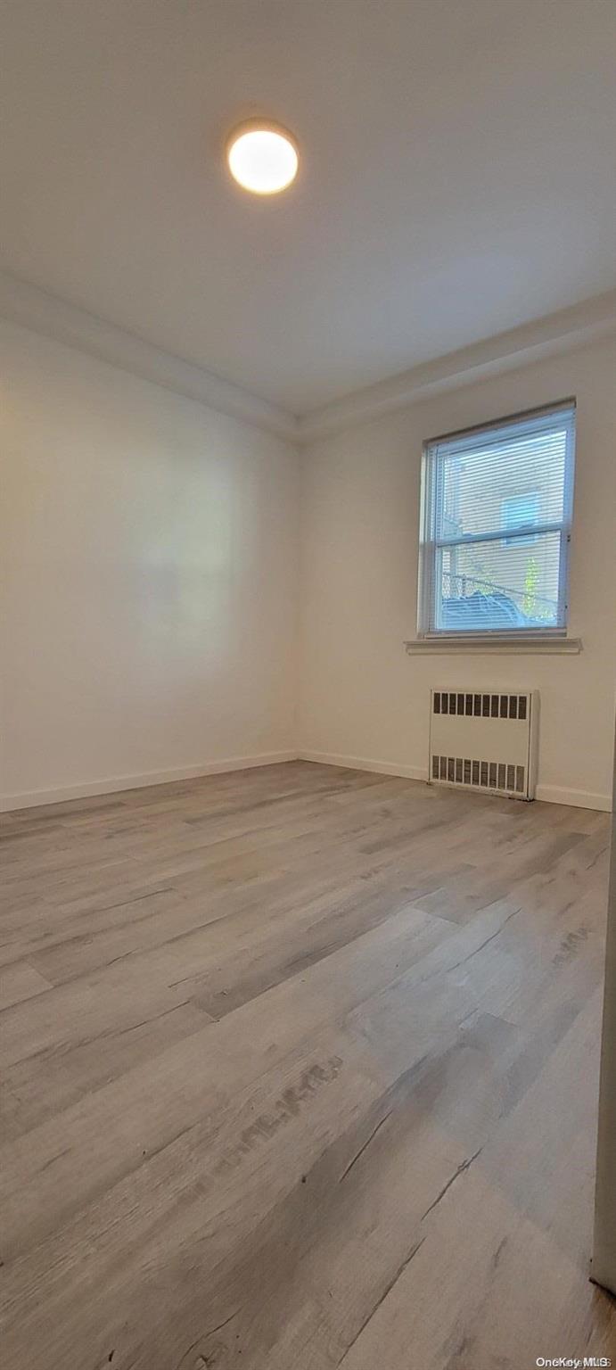 9809 Avenue K Brooklyn, NY 11236 - Photo 21 of 29