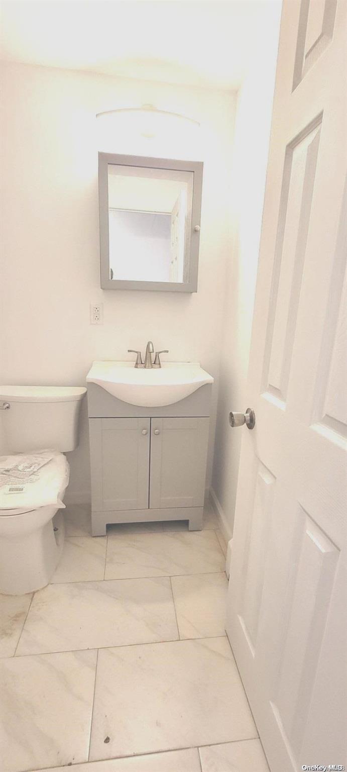 9809 Avenue K Brooklyn, NY 11236 - Photo 22 of 29