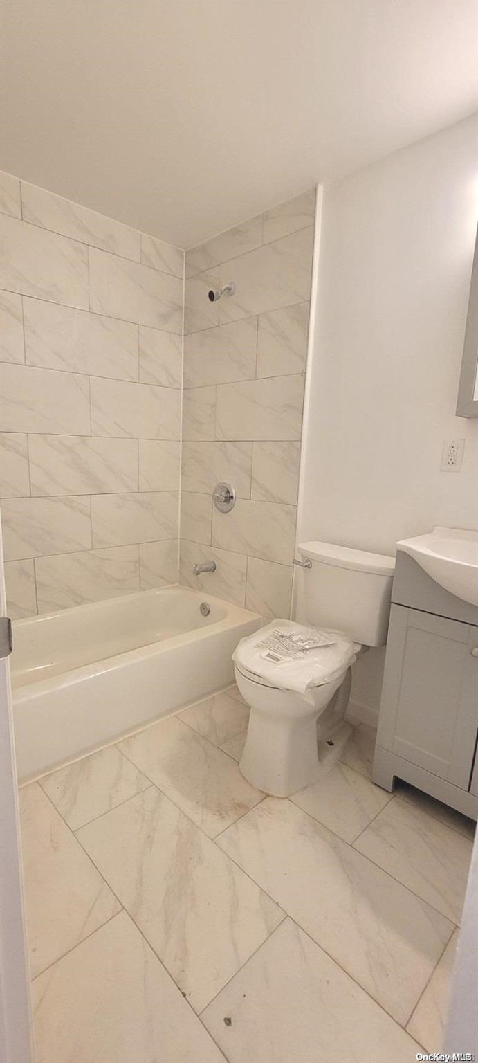 9809 Avenue K Brooklyn, NY 11236 - Photo 23 of 29