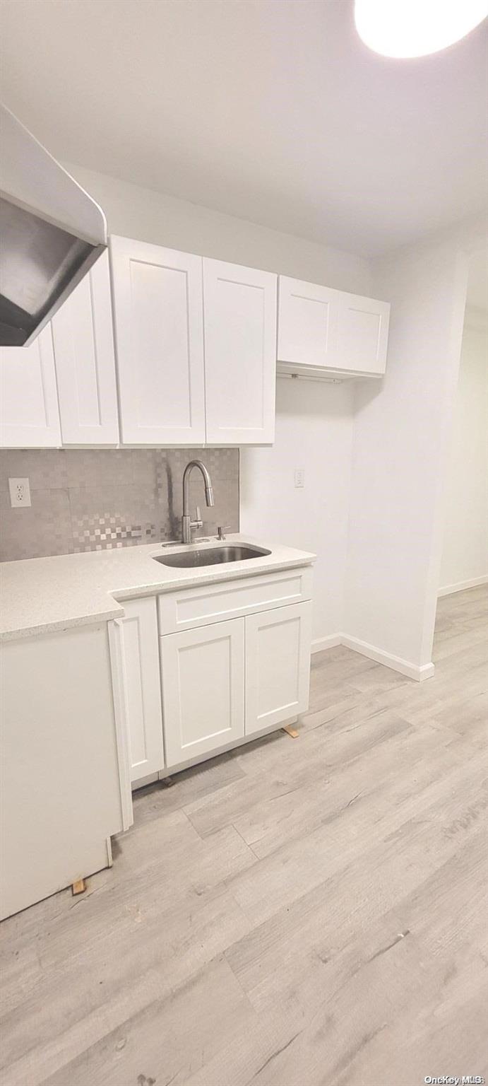 9809 Avenue K Brooklyn, NY 11236 - Photo 24 of 29