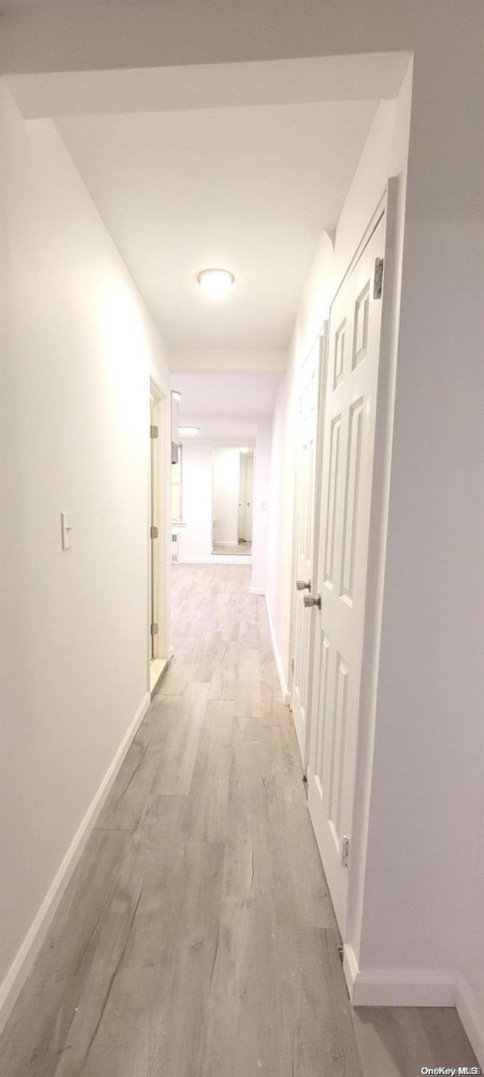 9809 Avenue K Brooklyn, NY 11236 - Photo 26 of 29