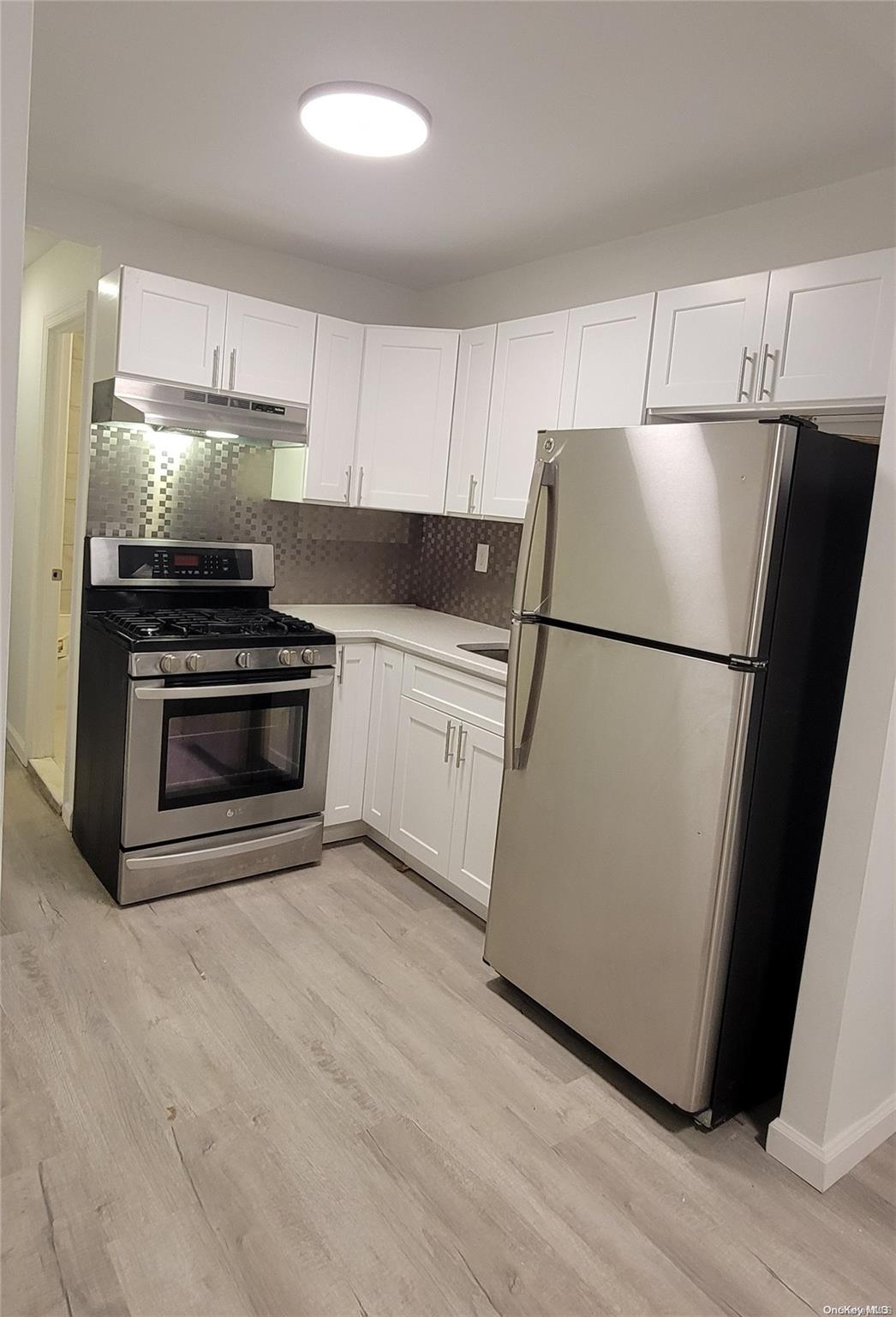 9809 Avenue K Brooklyn, NY 11236 - Photo 27 of 29