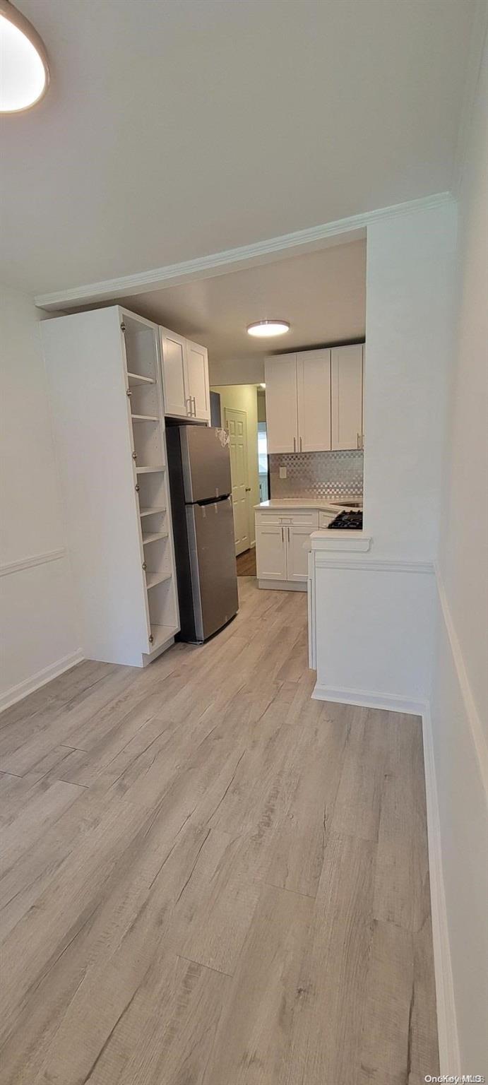 9809 Avenue K Brooklyn, NY 11236 - Photo 28 of 29