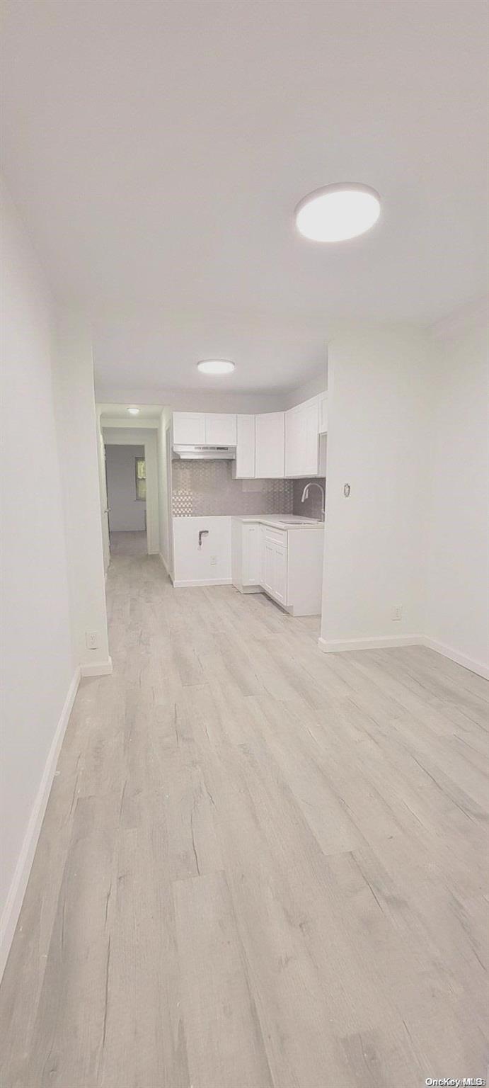 9809 Avenue K Brooklyn, NY 11236 - Photo 29 of 29
