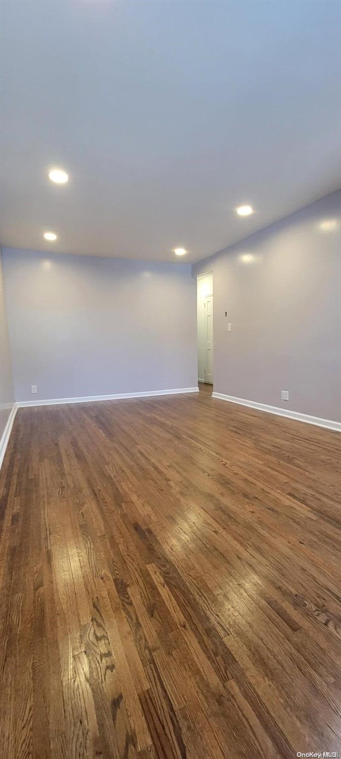 9809 Avenue K Brooklyn, NY 11236 - Photo 3 of 29 1st unit Living room