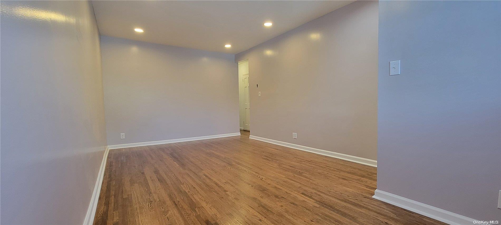 9809 Avenue K Brooklyn, NY 11236 - Photo 4 of 29 1st unit Living room