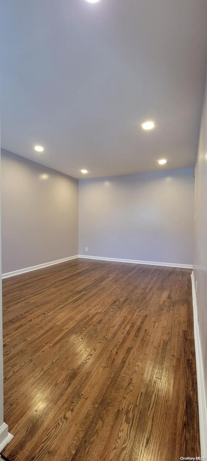 9809 Avenue K Brooklyn, NY 11236 - Photo 5 of 29 1st unit Living room