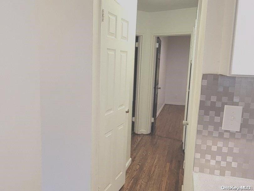 9809 Avenue K Brooklyn, NY 11236 - Photo 6 of 29