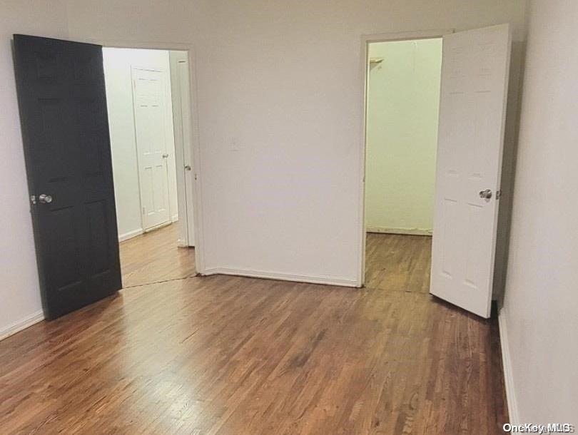 9809 Avenue K Brooklyn, NY 11236 - Photo 10 of 29 1st unit master bedroom