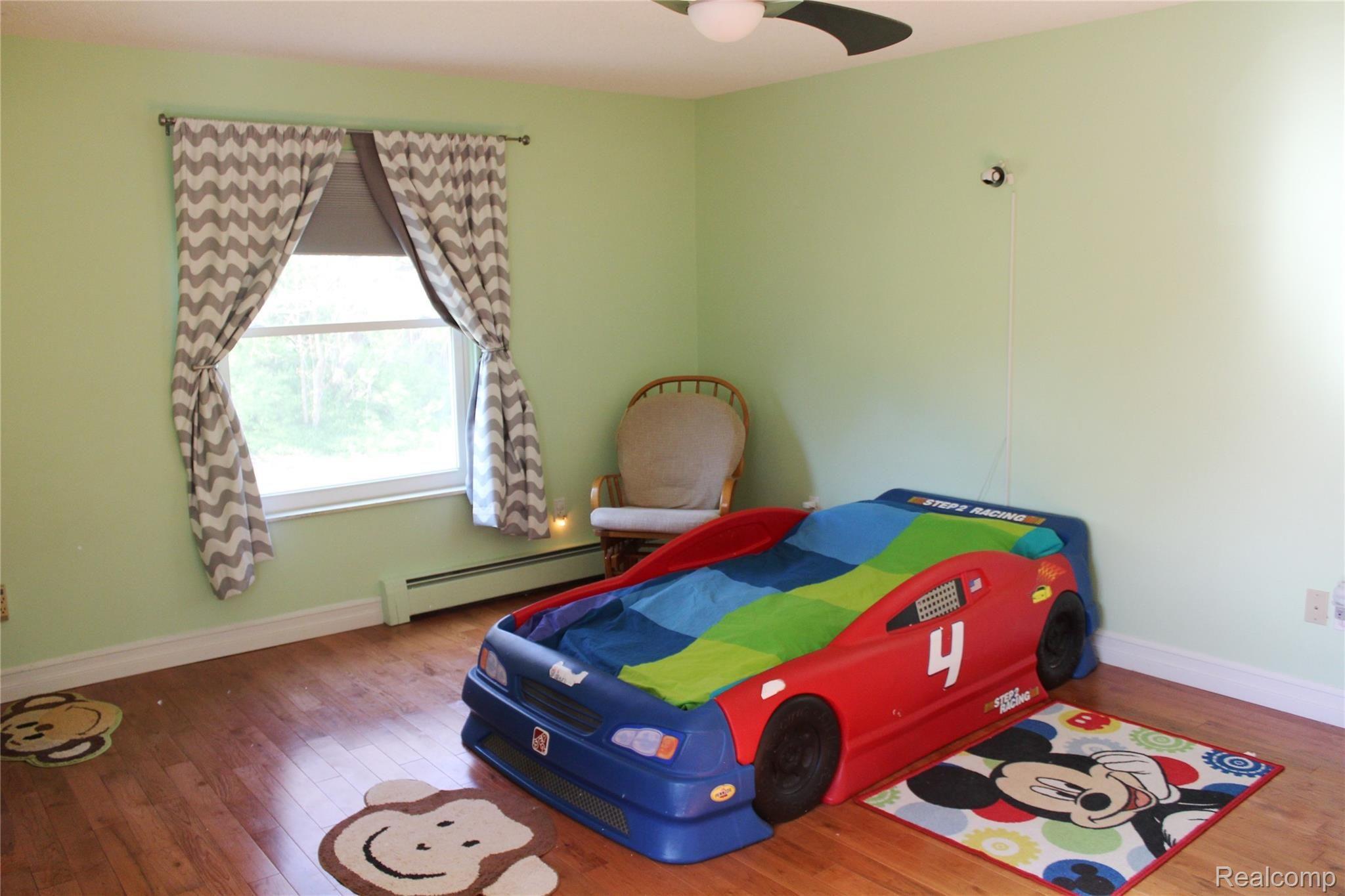 9170 Bennett Lake Road Fenton, MI 48430 - Photo 48 of 79 IMG_3999.JPG